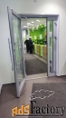 свободного назначения, 391.4 м²