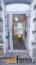 свободного назначения, 391.4 м²