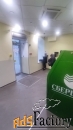 свободного назначения, 391.4 м²