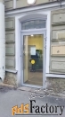 свободного назначения, 391.4 м²