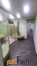 свободного назначения, 391.4 м²