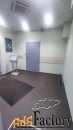 свободного назначения, 391.4 м²
