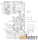 свободного назначения, 391.4 м²