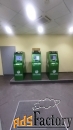 свободного назначения, 391.4 м²