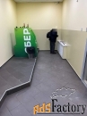 свободного назначения, 484.5 м²
