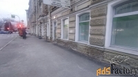 свободного назначения, 391.4 м²