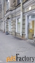 свободного назначения, 391.4 м²