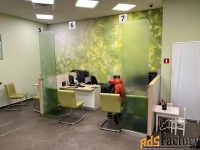 свободного назначения, 484.5 м²