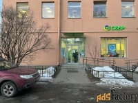 свободного назначения, 484.5 м²