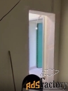 свободного назначения, 71 м²