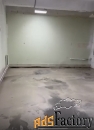 свободного назначения, 71 м²