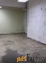 свободного назначения, 71 м²
