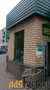 свободного назначения, 71 м²