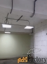 свободного назначения, 71 м²