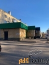 свободного назначения, 71 м²