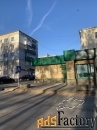 свободного назначения, 71 м²