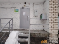 свободного назначения, 55.9 м²