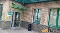 свободного назначения, 71 м²