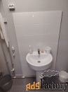 свободного назначения, 55.9 м²