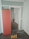 свободного назначения, 227.88 м²