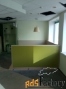 свободного назначения, 227.88 м²