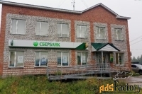 свободного назначения, 178.4 м²