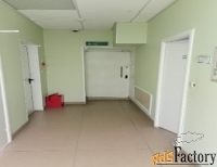 свободного назначения, 178.4 м²