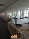свободного назначения, 377.68 м²