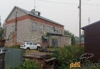 свободного назначения, 178.4 м²