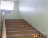 свободного назначения, 178.4 м²