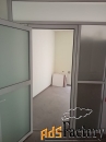 свободного назначения, 227.88 м²