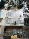свободного назначения, 227.88 м²