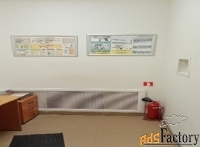 свободного назначения, 178.4 м²