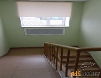 свободного назначения, 178.4 м²