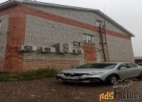 свободного назначения, 178.4 м²
