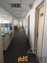 свободного назначения, 377.68 м²