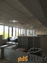 свободного назначения, 377.68 м²