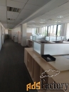 свободного назначения, 377.68 м²