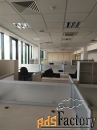 свободного назначения, 377.68 м²