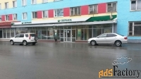 свободного назначения, 89.7 м²