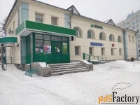 свободного назначения, 451.9 м²
