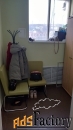 свободного назначения, 89.7 м²