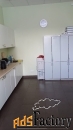 свободного назначения, 89.7 м²