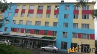 свободного назначения, 89.7 м²
