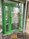 свободного назначения, 155.7 м²
