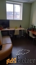 свободного назначения, 89.7 м²