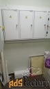 свободного назначения, 89.7 м²