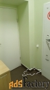 свободного назначения, 89.7 м²