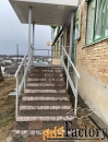 свободного назначения, 155.7 м²