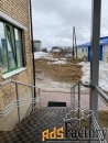 свободного назначения, 155.7 м²
